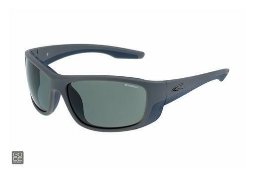 solbrille O`Neill ONS 9017 2.0 108P